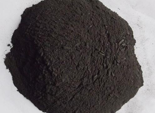 过去没有卫生巾女人来月经怎么办,以前没有卫生巾怎么用