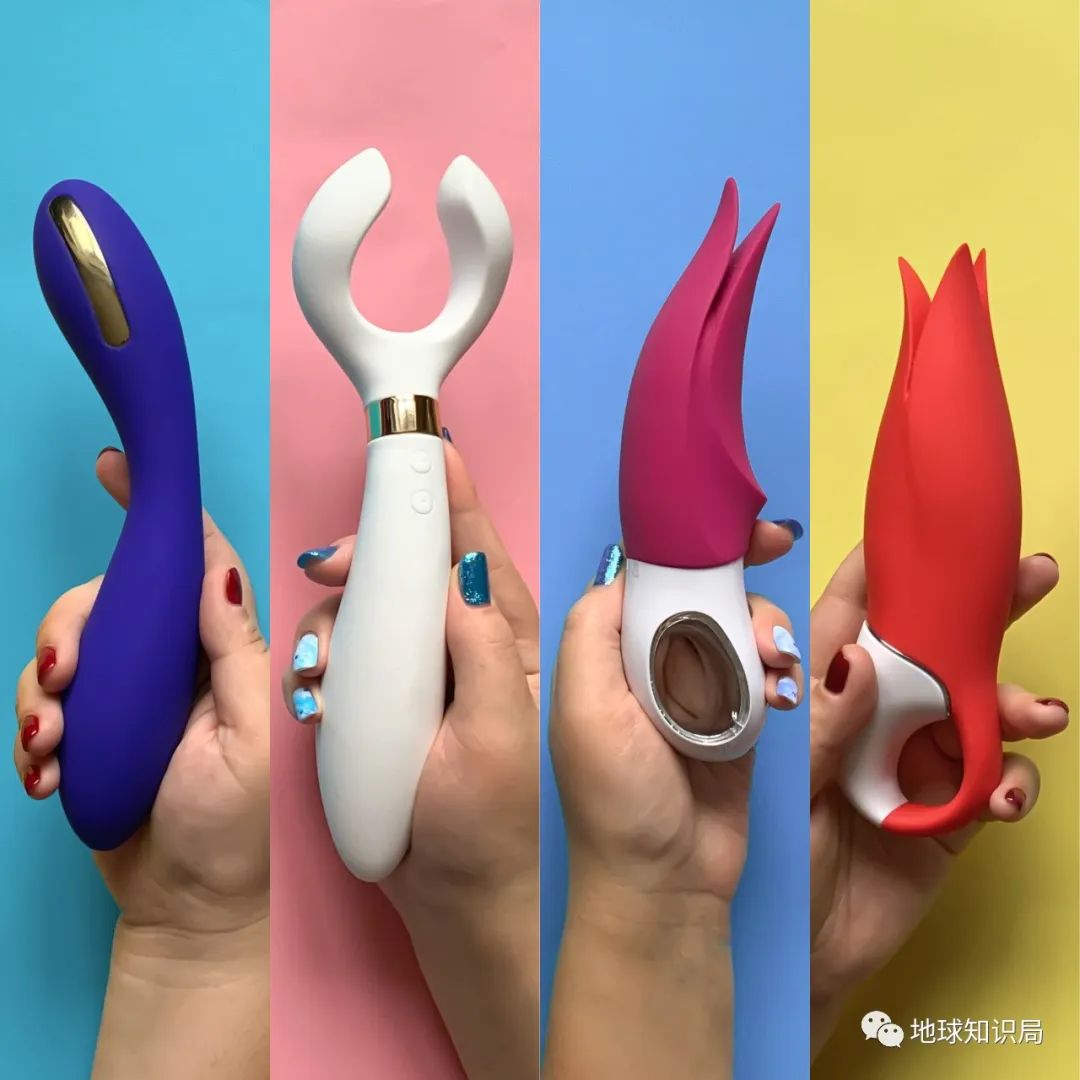 *慰自**太多，会变短么|地球知识局