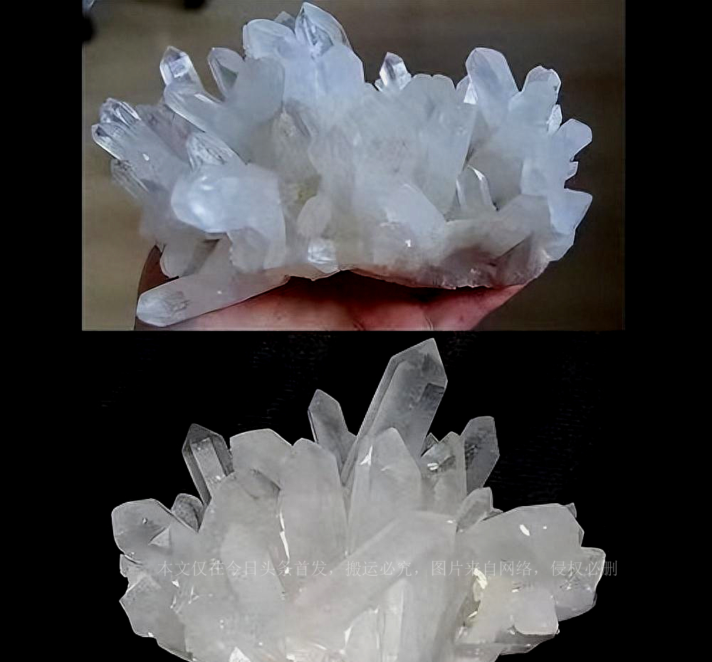 光伏用石英砂最新价格,光伏用石英砂为什么涨价