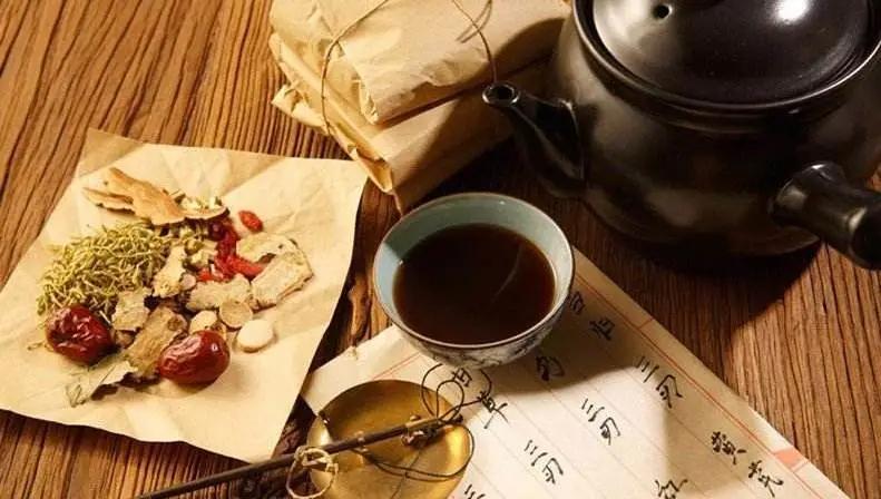 强直性脊柱炎中医可以治好吗,强直性脊柱炎稳定期中医辨证论治