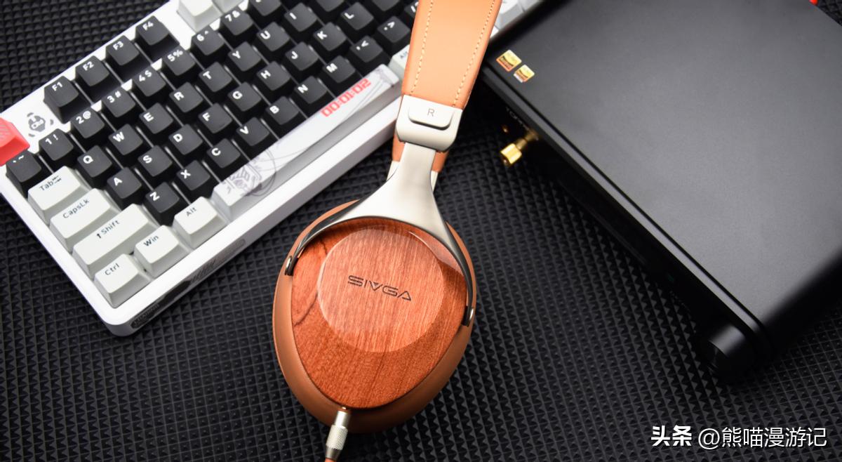 顶级入耳耳机评测,发烧级hifi入耳式耳机横评