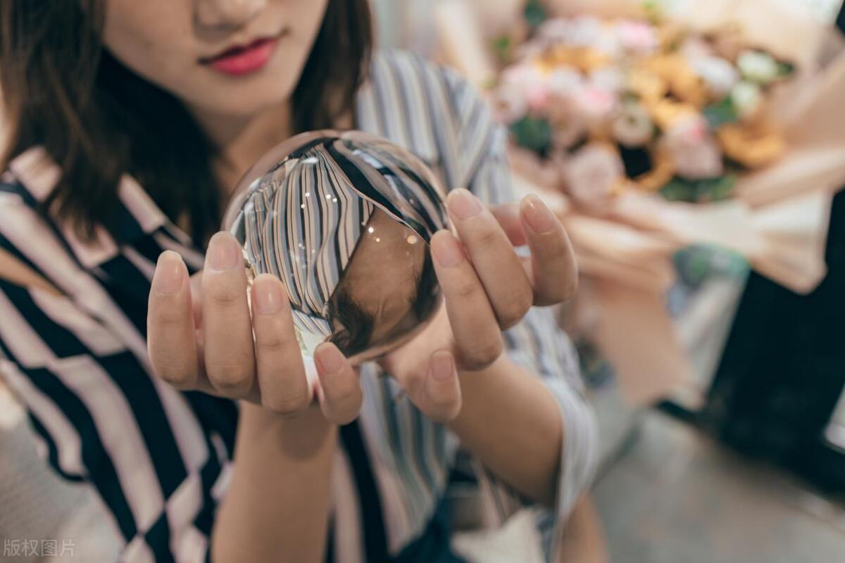 狮子座女的最佳配对星座排名,狮子座女的最佳配对星座是什么呢