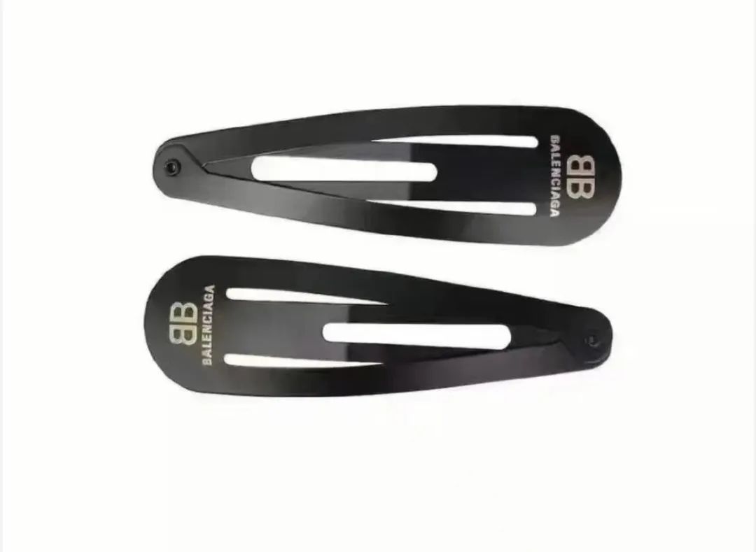 只坑有钱人大赏！哈哈哈哈穷人看了笑哭……