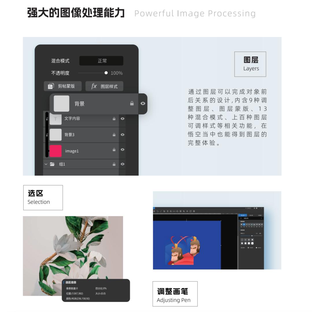 亦心科技正式参加国产软件选配培训会，助力软件正版化国产化推进