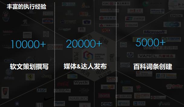 手机百度如何创建个人百科,怎么在百度上传人物简介