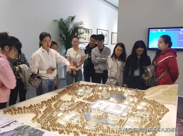 美术生本科环境设计专业就业前景,环境艺术设计专业就业前景和工资