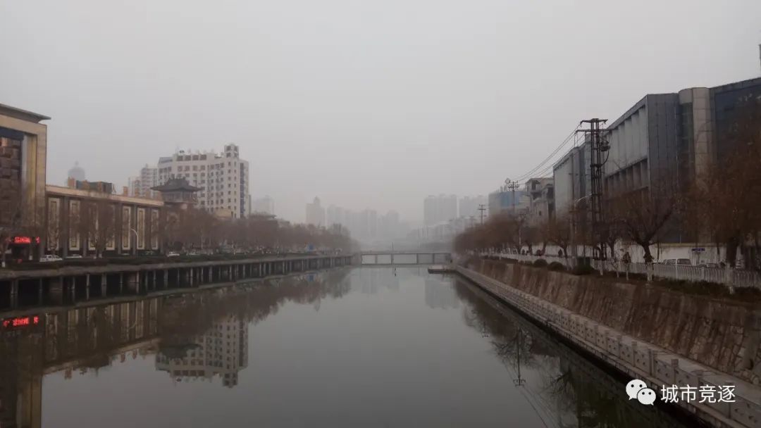 淮海战役中国三大战役,江苏徐州之行