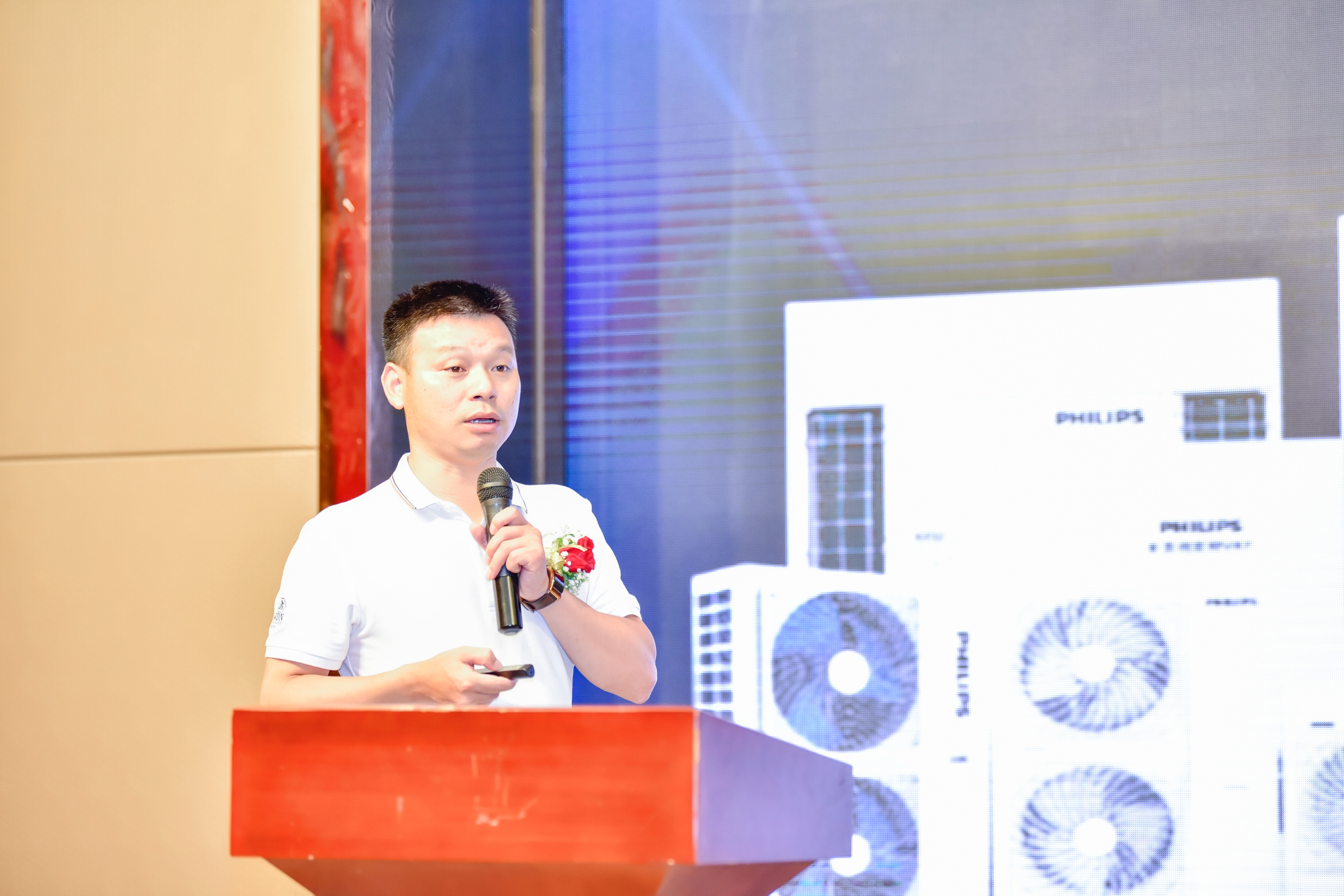 飞利浦空调开业活动,飞利浦空调深圳