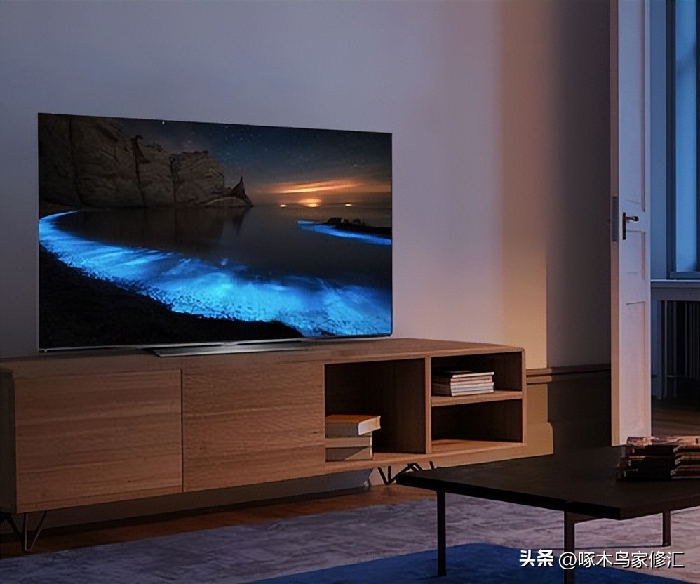 索尼电视屏幕砸坏了维修要多少钱,电视砸坏屏幕维修多少钱