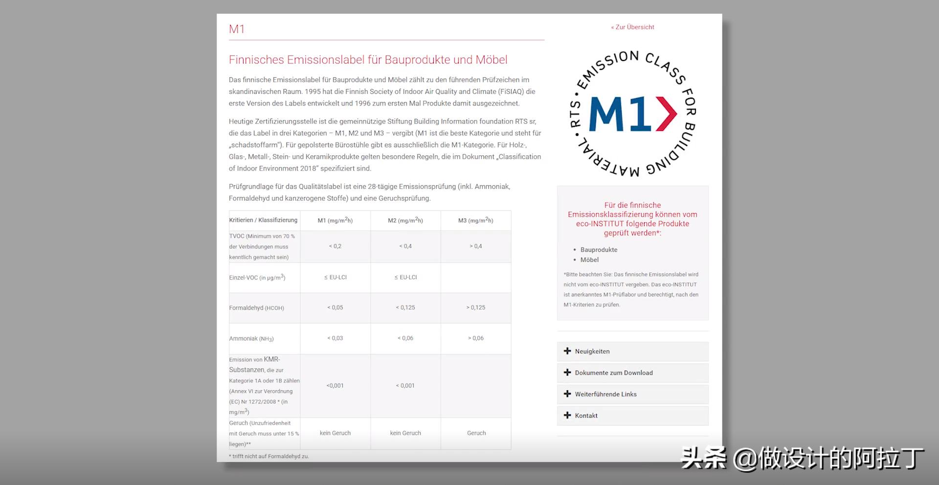 进口乳胶漆和国产漆,进口的乳胶漆有哪些