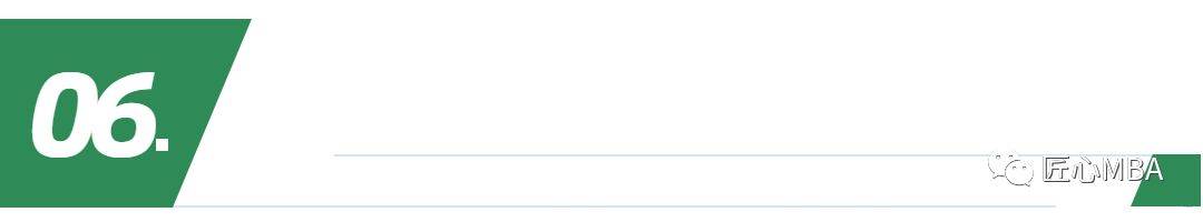 阅读与写作该怎么拿高分,写作文怎么得高分小技巧