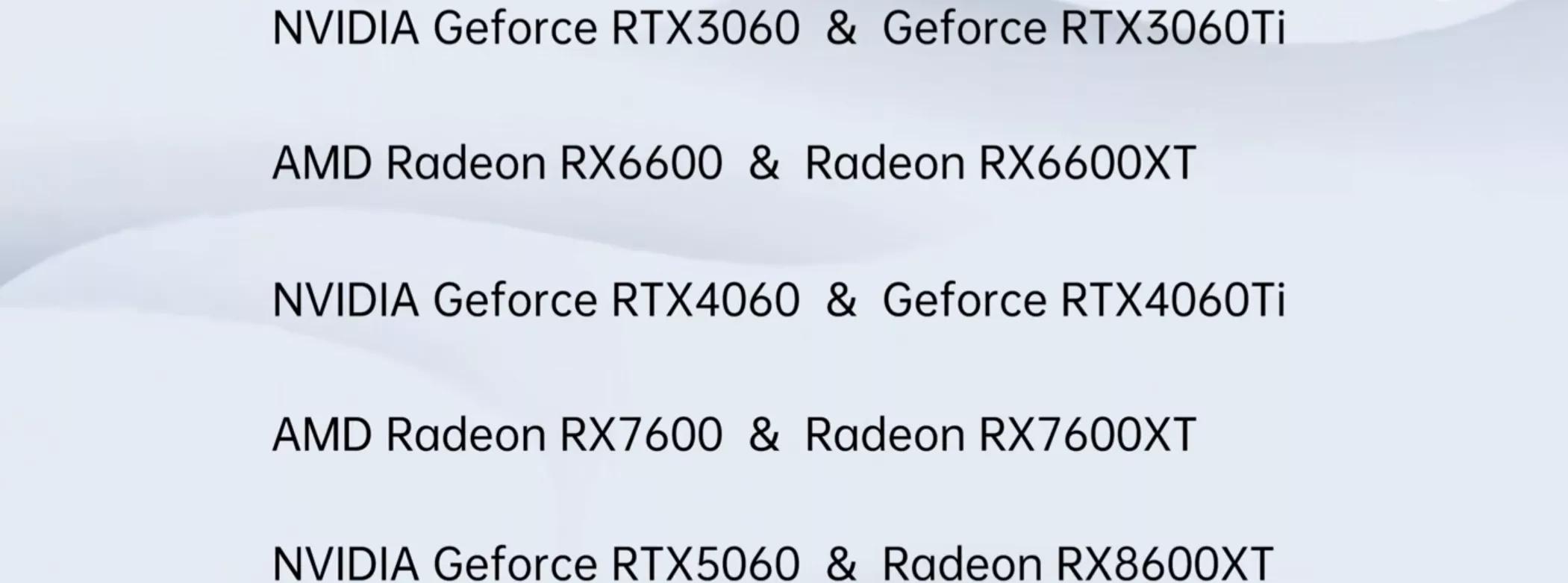 零基础diy电脑组装自学装机教程,电脑装机详细教程显卡