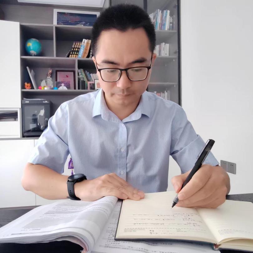 培根铸魂喜迎二十大教师演讲美篇,喜迎二十大建功新时代教师