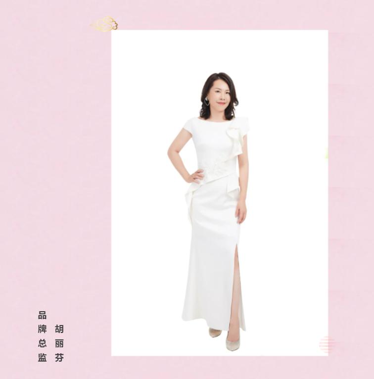 赢家时尚,赢家时尚港股