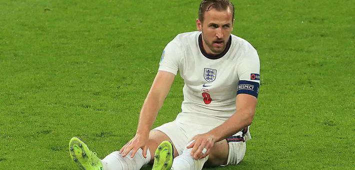 世界杯预测德国赢西班牙输会咋样,世界杯预测英格兰vs伊朗6:1