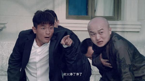 夜莺是不是抗日剧,夜莺抗日神剧