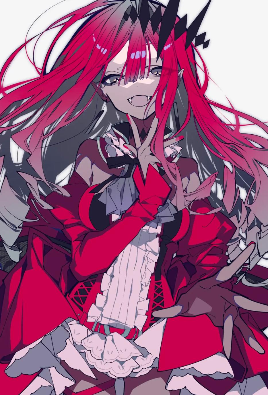 《LOOPERS》：甜度足够的恋爱短篇