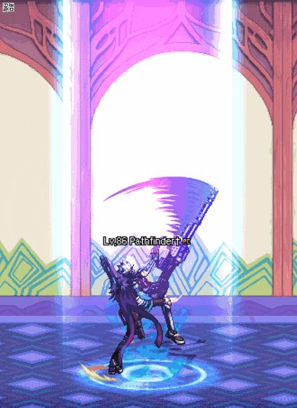 dnf满级活动男大枪,dnf女大枪100级光环选择推荐