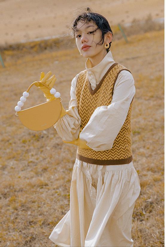 40到50岁女人适合背什么包包,40岁女性背什么牌子的包包