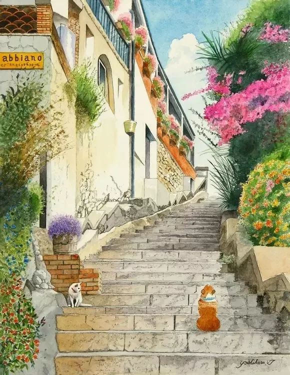 学会夸自己,如何自夸自己的优点