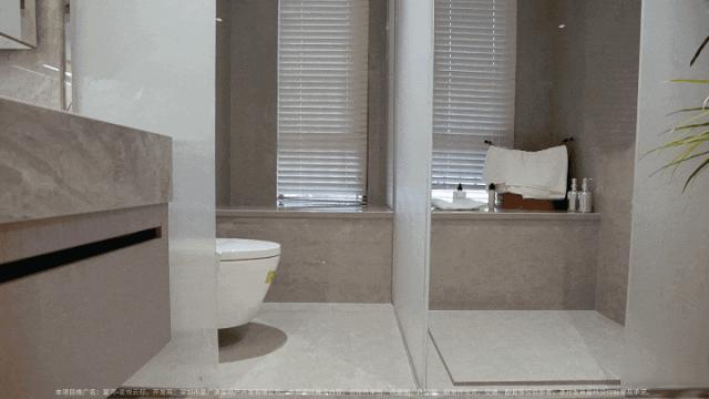 深圳龙华星河星悦云邸二期多高,星河星悦云邸二期什么时候建成