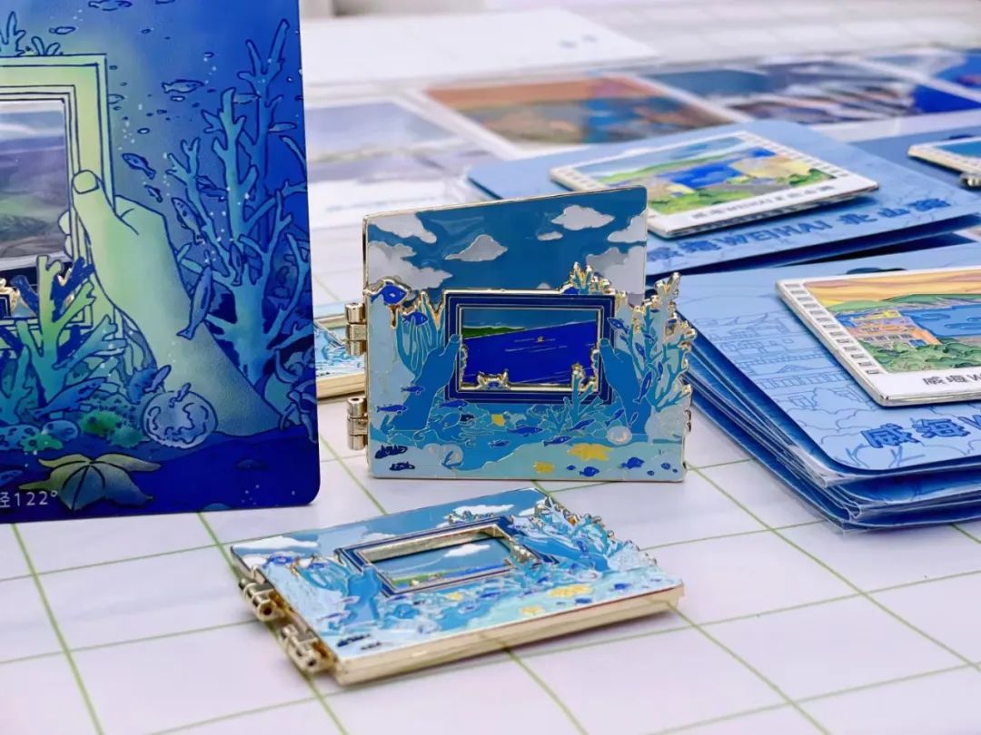 海边城市吃海鲜推荐,海边适合吃海鲜的小众城市