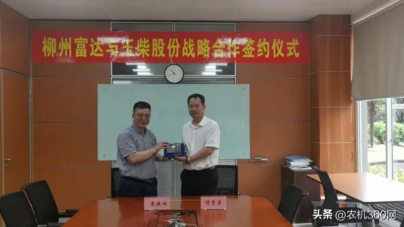 玉柴系列产品及价格,玉柴优缺点分析