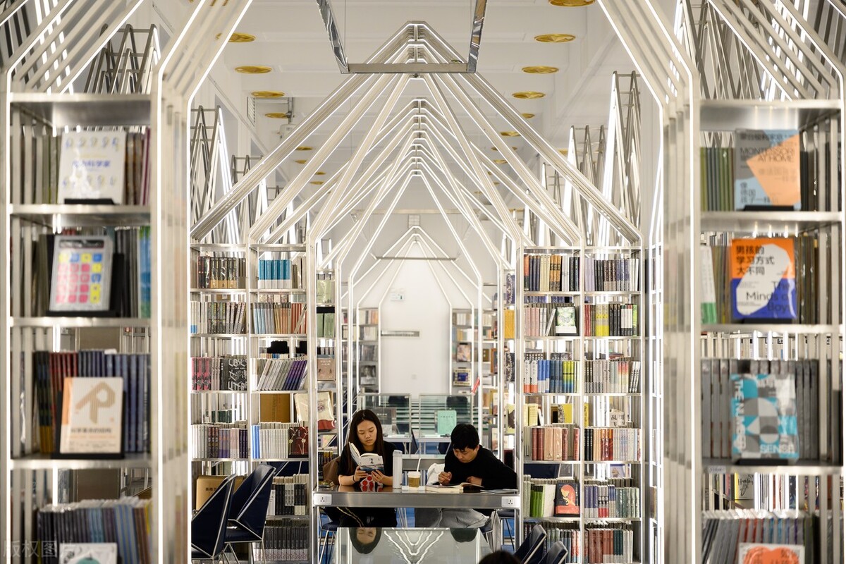 通缩要来了我们该如何应对,日本人怎么应对通缩的