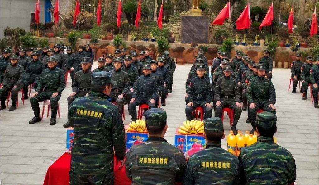 闄曡タ鏇濇暀鑲插熀鍦版悶浣撶綒,鏁欒偛鏈烘瀯娈存墦瀛︾敓鍠疯荆妞掓按