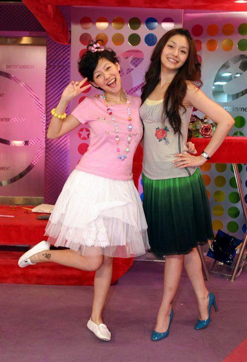 具俊晔以前和大s谈过恋爱吗,具俊晔真的有妻儿吗