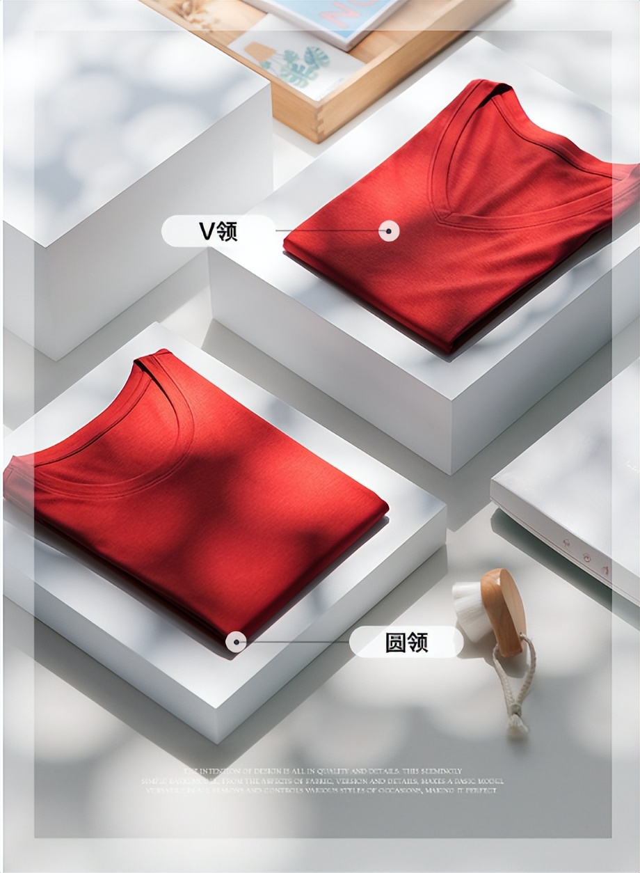 丝光棉适合年轻人穿么,丝光棉适合什么年龄的人穿