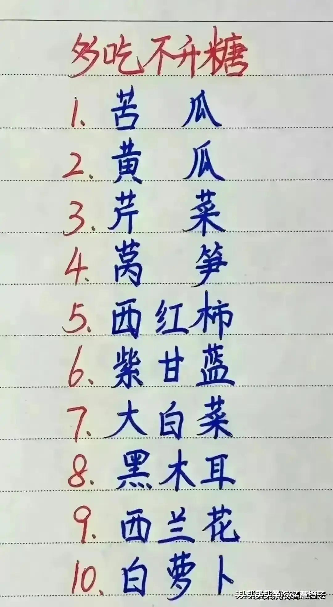 瓶装饮用水哪个牌子好,瓶装矿泉水哪个品牌最好