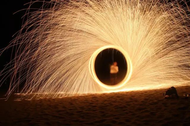 比东极岛更值得去的地方,东极岛和渔山岛哪个鱼多