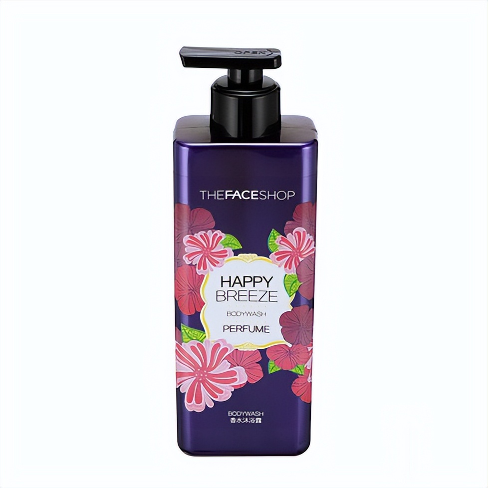 沐浴露榜单有没有人用过的,沐浴露排行榜前十名好用