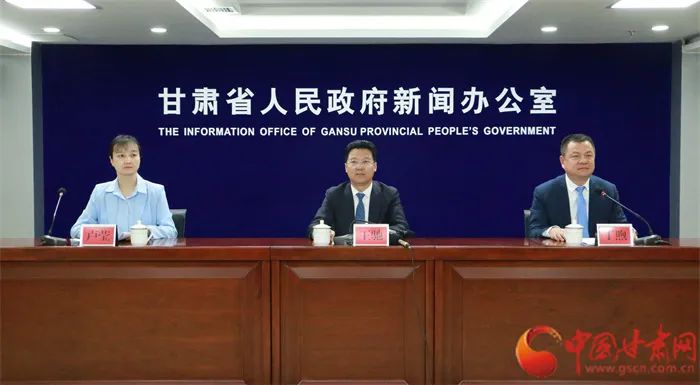 2022年甘肃大规划移民搬迁有哪些,甘肃2016年易地搬迁补助标准