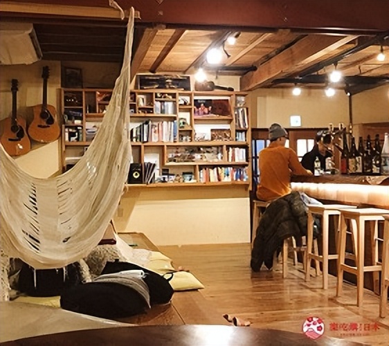 静冈到箱根旅游攻略,东京富士山温泉攻略