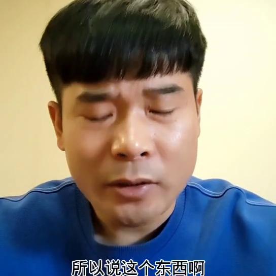 海员实习生在船上的辛酸史,海员真实感受视频