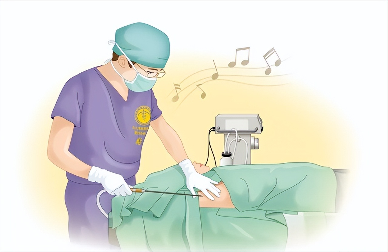 水刀黑科技视频,水刀超级黑科技