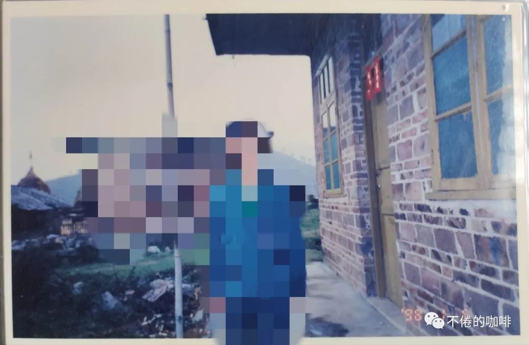 家的改编版,人的版本迭代