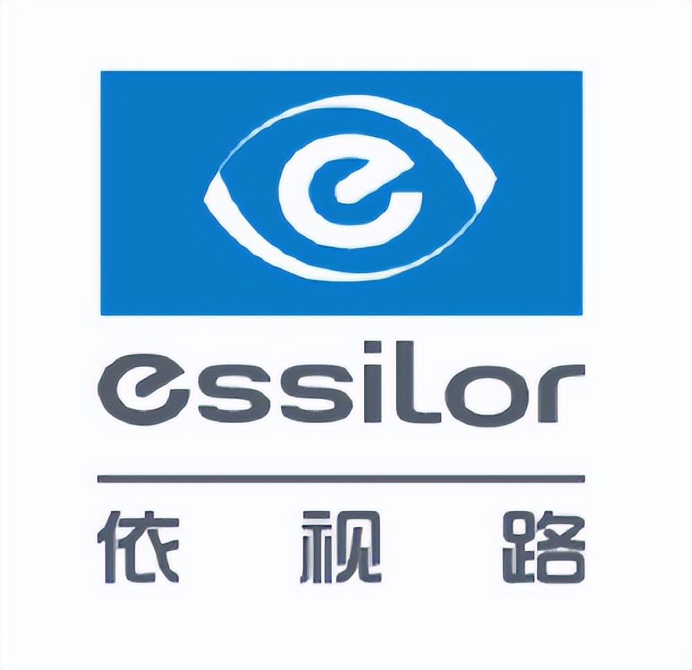 昆明眼镜店排名前十名,昆明市配眼镜哪家性价比高