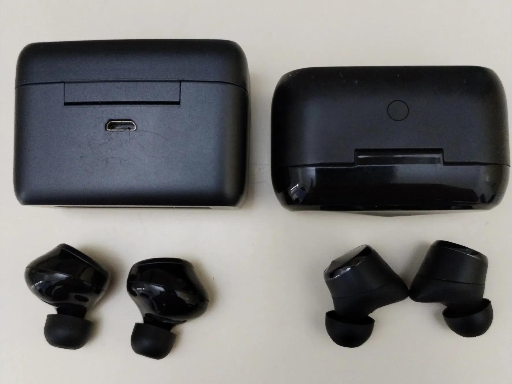 蓝牙耳机大几百的真的有必要买吗,蓝牙耳机便宜和贵的主要差别