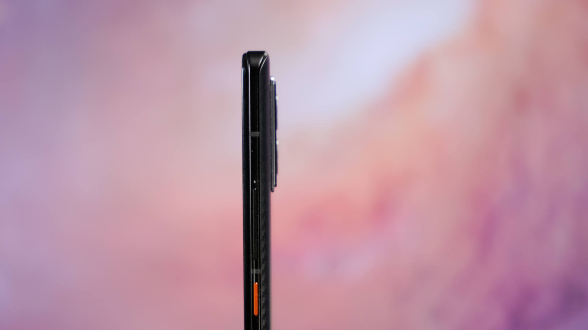 iqoo9体验视频,iqoo9有光宗耀祖模式吗