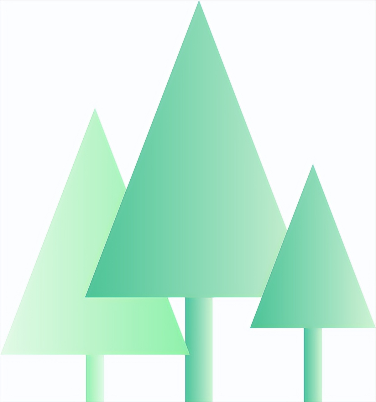 盆底功能超声,盆底超声临床应用