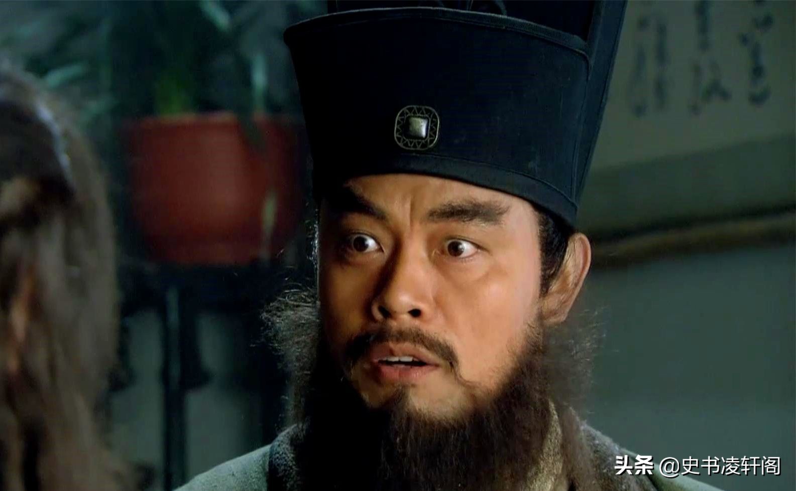 鲁智深武松武力值排名,水浒武松第一战将