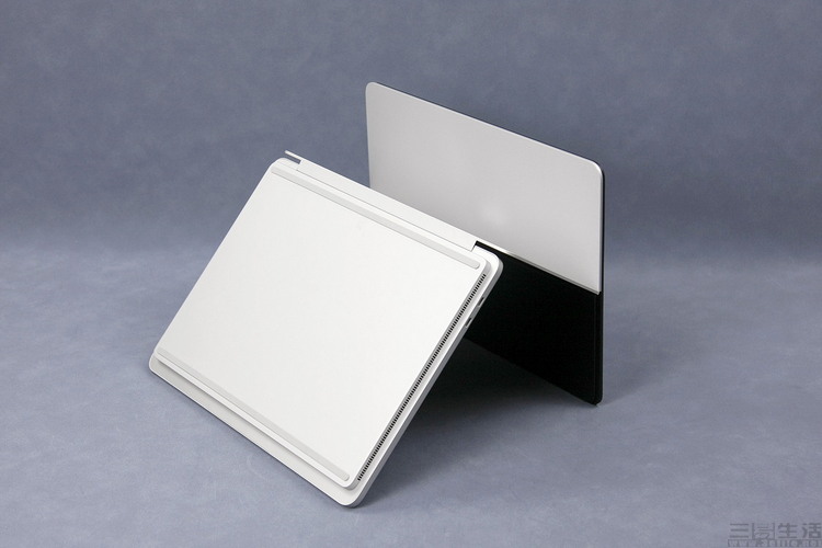 surfacelaptopstudio性能测试,微软surfacelaptopstudio
