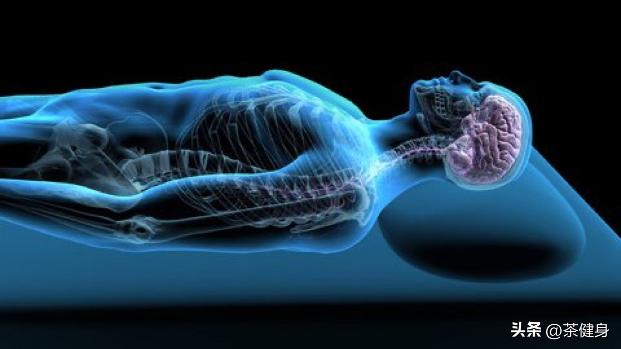 马斯克睡眠时间安排,马斯克睡眠障碍