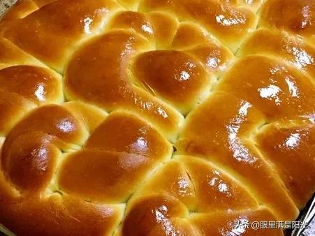 我的爸爸，他曾经狠狠的打过我，我无法释怀，且不记恨他