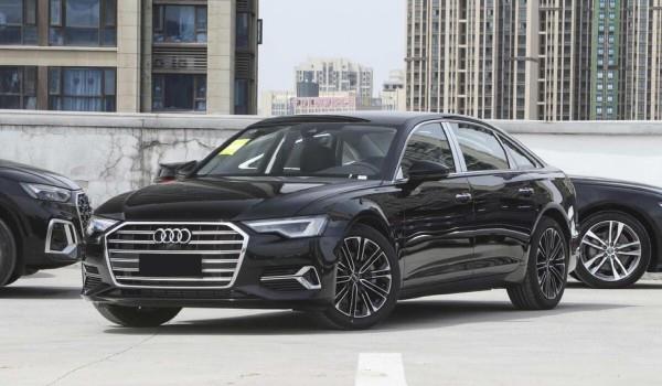 豪车之争:买2.0T高功的奥迪A6L值得吗?