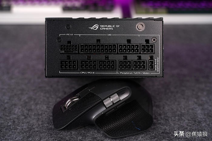 rog姘村喎z790瑁呮満,rogz790姘村喎涓绘満