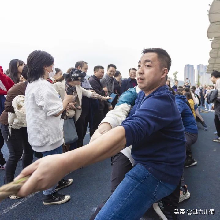 绵中实验2024运动会,绵中2022年春季运动会